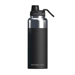 TMF5 (Mighty Flask)